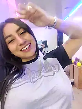 ailyn miranda online show from 5, 3, 2025