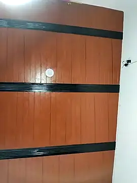 ailyn miranda online show from 19, 3, 2025