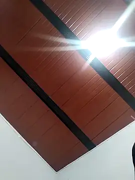 ailyn miranda online show from 22, 3, 2025