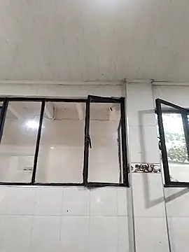 ailyn miranda online show from 22, 3, 2025