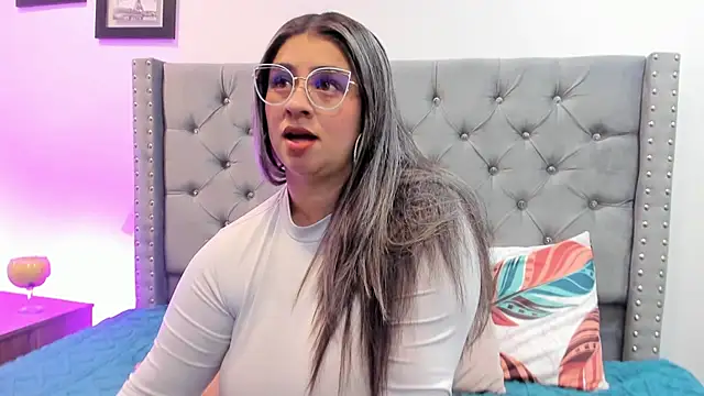 Melinda bob online show from 29, 1, 2025