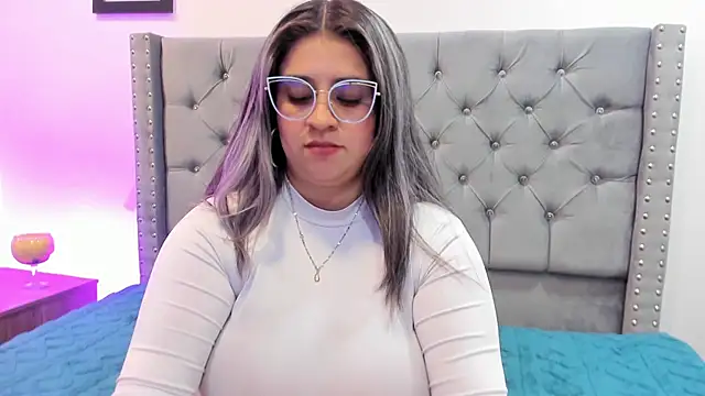 Melinda bob online show from 29, 1, 2025