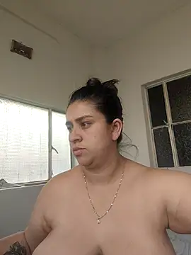 Melinda bob online show from 4, 3, 2026