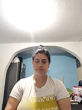 Melinda bob online show from 14, 3, 2026