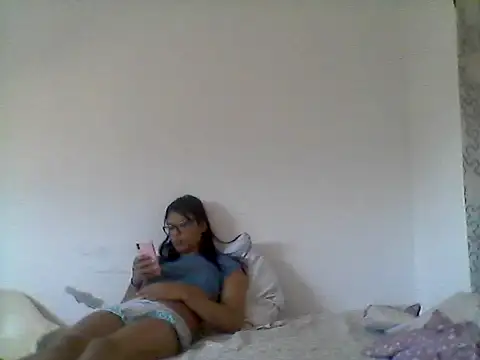  bahya online show from 10, 9, 2025