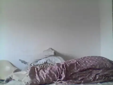  bahya online show from 13, 9, 2025