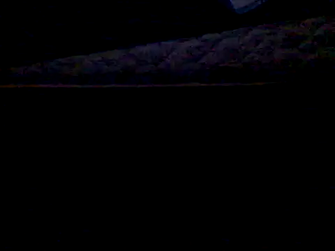  bahya online show from 21, 9, 2025