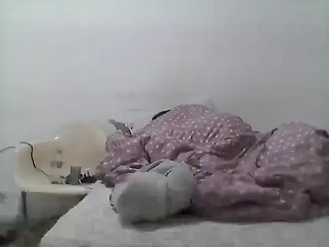  bahya online show from 25, 9, 2025