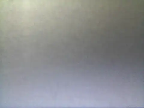  bahya online show from 26, 9, 2025