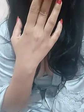 Liyan- online show from 12, 11, 2025