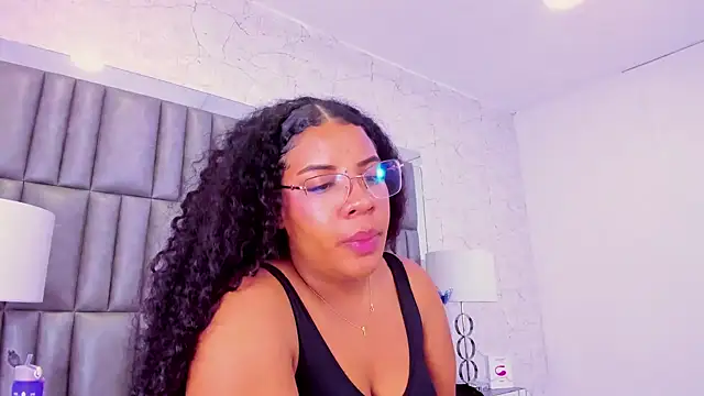 MelannyTylor online show from 6, 12, 2024