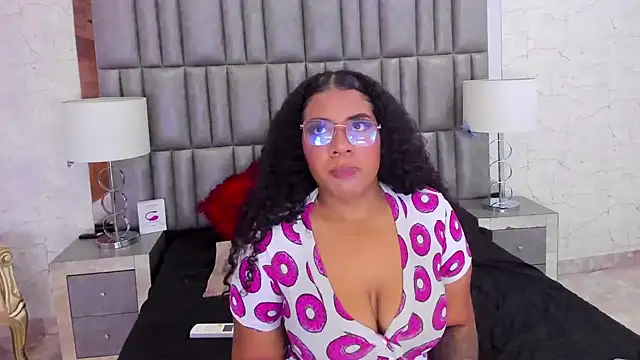 MelannyTylor online show from 24, 1, 2025