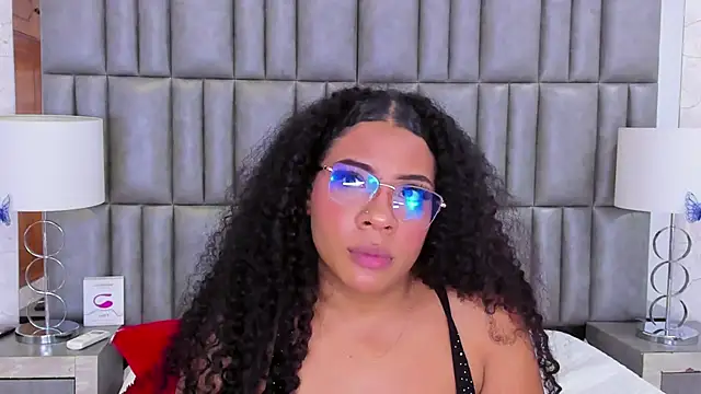 MelannyTylor online show from 28, 1, 2025