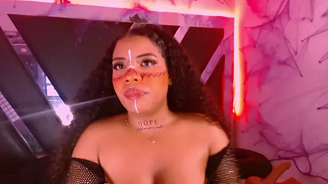 MelannyTylor online show from 30, 10, 2025