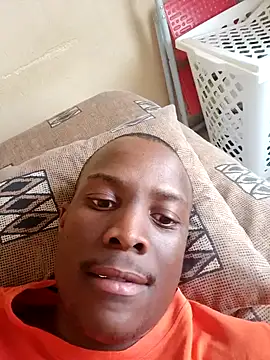 Snapshot of IFuckyounow22 chatting on 4, 11, 2025 IFuckyounow22 online show from 4, 11, 2025