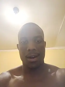 Snapshot of IFuckyounow22 chatting on 6, 11, 2025 IFuckyounow22 online show from 6, 11, 2025