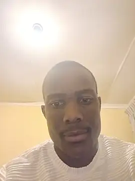 Snapshot of IFuckyounow22 chatting on 12, 11, 2025 IFuckyounow22 online show from 12, 11, 2025