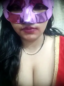 Shivi shahh online show from 23, 12, 2024