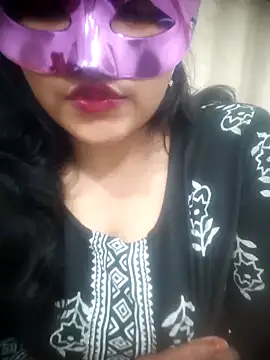 Shivi shahh online show from 15, 1, 2025