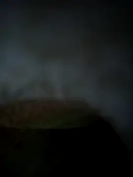 Shivi shahh online show from 20, 1, 2025