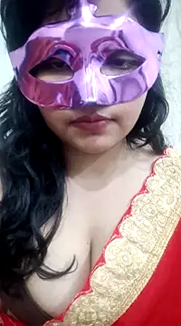 Shivi shahh online show from 21, 1, 2025