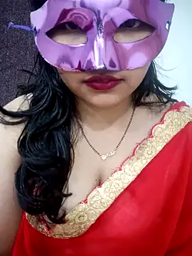 Shivi shahh online show from 26, 2, 2025