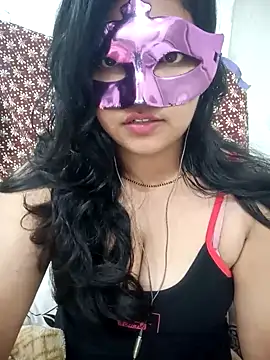 Shivi shahh online show from 25, 9, 2025