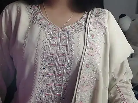 Snapshot of DevilErin chatting on 6, 12, 2024 DevilErin online show from 6, 12, 2024