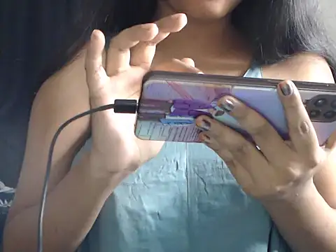 Snapshot of DevilErin chatting on 22, 12, 2024 DevilErin online show from 22, 12, 2024