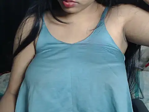 Snapshot of DevilErin chatting on 3, 1, 2025 DevilErin online show from 3, 1, 2025