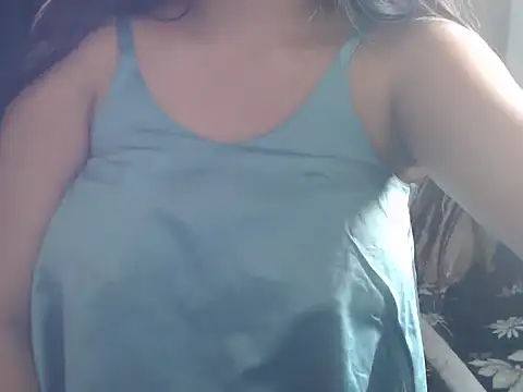 Snapshot of DevilErin chatting on 18, 1, 2025 DevilErin online show from 18, 1, 2025