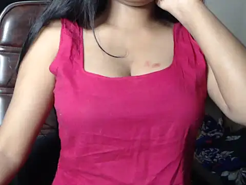 Snapshot of DevilErin chatting on 19, 1, 2025 DevilErin online show from 19, 1, 2025