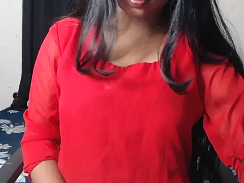 Snapshot of DevilErin chatting on 13, 2, 2025 DevilErin online show from 13, 2, 2025