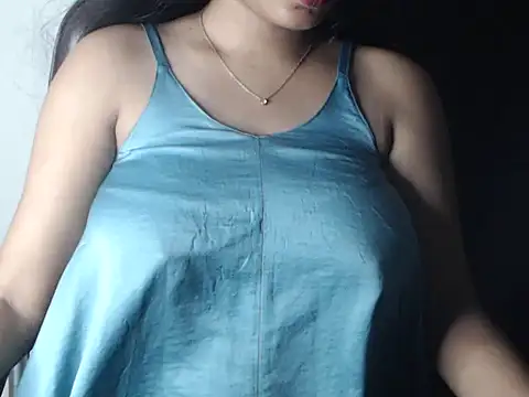 Snapshot of DevilErin chatting on 5, 10, 2025 DevilErin online show from 5, 10, 2025