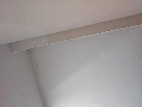 Snapshot of jorwee chatting on 3, 12, 2024 jorwee online show from 3, 12, 2024