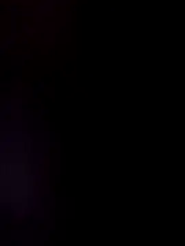 Snapshot of jorwee chatting on 10, 12, 2024 jorwee online show from 10, 12, 2024