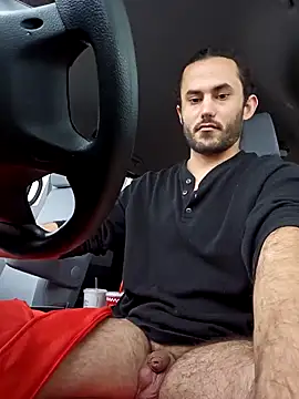 Snapshot of jorwee chatting on 22, 1, 2025 jorwee online show from 22, 1, 2025