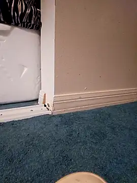 Snapshot of jorwee chatting on 27, 1, 2025 jorwee online show from 27, 1, 2025