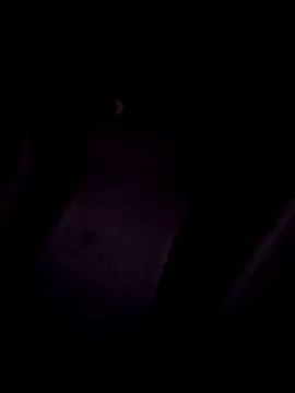 Snapshot of jorwee chatting on 4, 2, 2025 jorwee online show from 4, 2, 2025