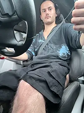 Snapshot of jorwee chatting on 17, 9, 2025 jorwee online show from 17, 9, 2025