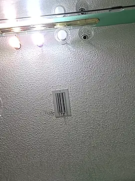 Snapshot of jorwee chatting on 6, 11, 2025 jorwee online show from 6, 11, 2025