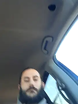 Snapshot of jorwee chatting on 9, 2, 2026 jorwee online show from 9, 2, 2026