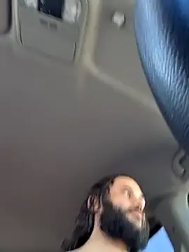 Snapshot of jorwee chatting on 2, 3, 2026 jorwee online show from 2, 3, 2026