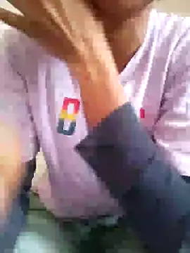 annu098 online show from 22, 1, 2025