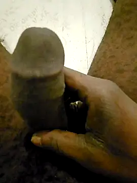 rasta9007 online show from 6, 4, 2026