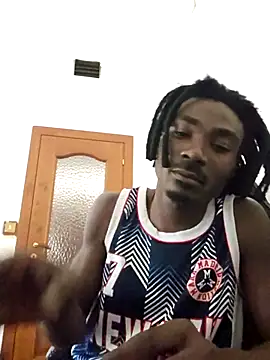 rasta9007 online show from 8, 4, 2026