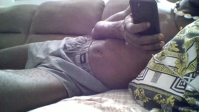 Snapshot of rasta9007 chatting on 2, 6, 2026 rasta9007 online show from 2, 6, 2026