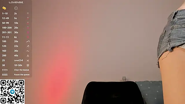 tyty piupiu online show from 9, 6, 2026