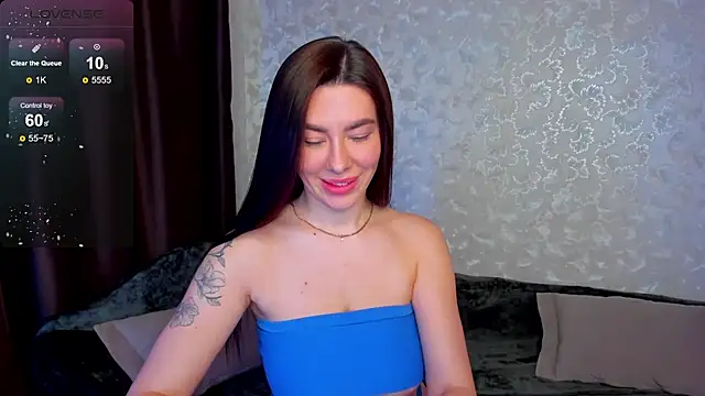 Snapshot of Alice_Gross chatting on 14, 12, 2024 Alice Gross online show from 14, 12, 2024