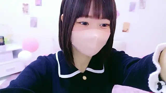 Im Yu-na online show from 10, 4, 2026